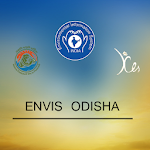 Cover Image of Unduh Odisha Climate  APK