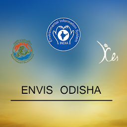 Icon image Odisha Climate