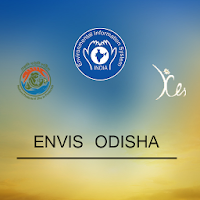 Odisha Climate