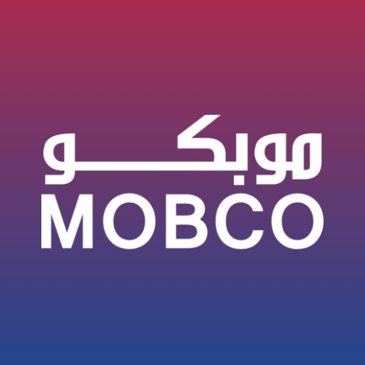 موبكو Download on Windows