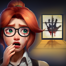 Matching Mystery - Dragonland Mod Apk