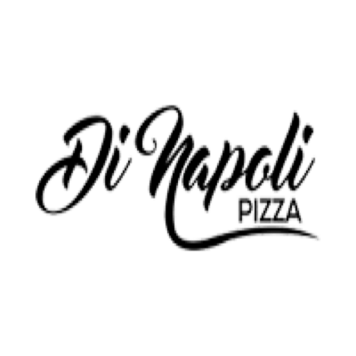 Pizza di Napoli Valenton logo
