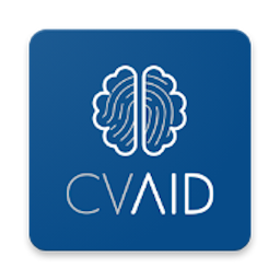 CVA Flow: Download & Review