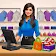 Garments Shop - Simulator Game icon