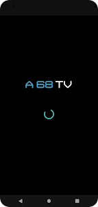 A 68 TV