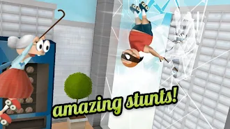 Game screenshot Granny Smith hack