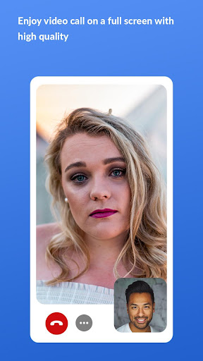 Toe-Tok Live Video Calls  Voice Chats Guide Free