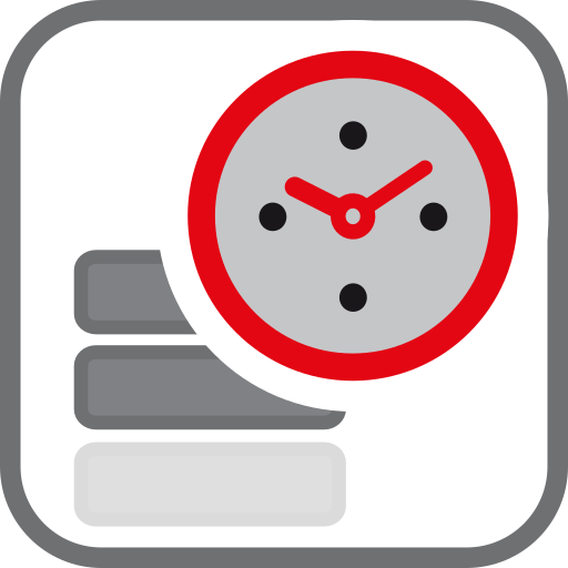 ORTIM b6 logo