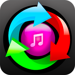 Icon image MP3 Converter