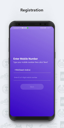 KOJ VIP Discount Screen 2