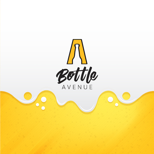 Bottle Avenue Point logo