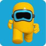 Cover Image of Download Traitor 3D Guide 1.0.0 APK