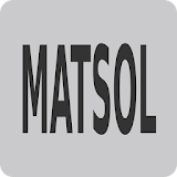 MATSOL icon