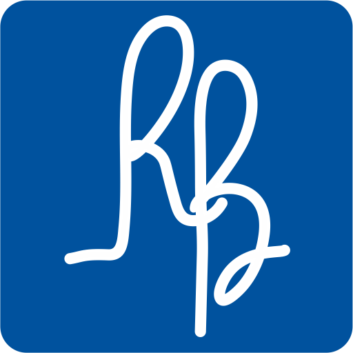 BAISSYA : Agen Pulsa & PPOB logo