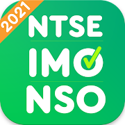 Top 20 Education Apps Like Scholarship, Olympiad: NTSE,IMO,NSO,KVPY - Best Alternatives