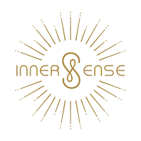 Inner Sense- Shop Healthy Organic Lingerie Online