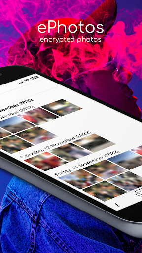 ePhotos Screen 3