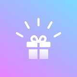 Goody  -  Easy Gifting icon