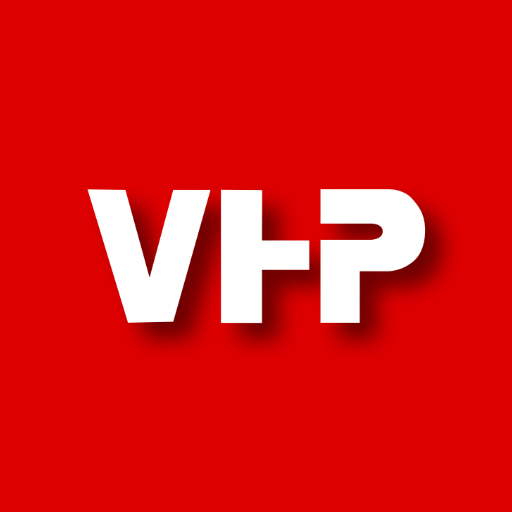 VHP Order Taker Windows'ta İndir
