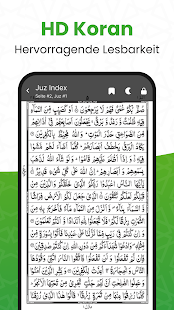 القرأن الكريم - Al Quran لقطة شاشة