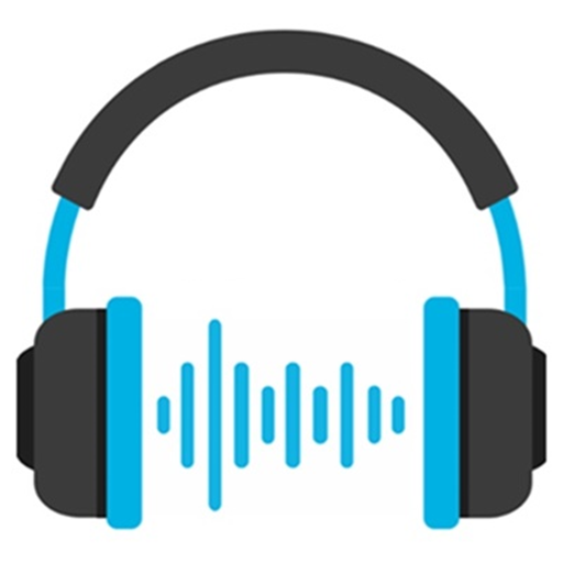 Too Radio logo