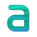 Download ActiveFit 3.0.1 Apk for android