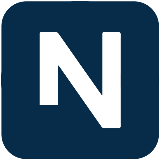 NSOL Officials Download on Windows