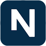 Cover Image of Download NSOL Officials  APK