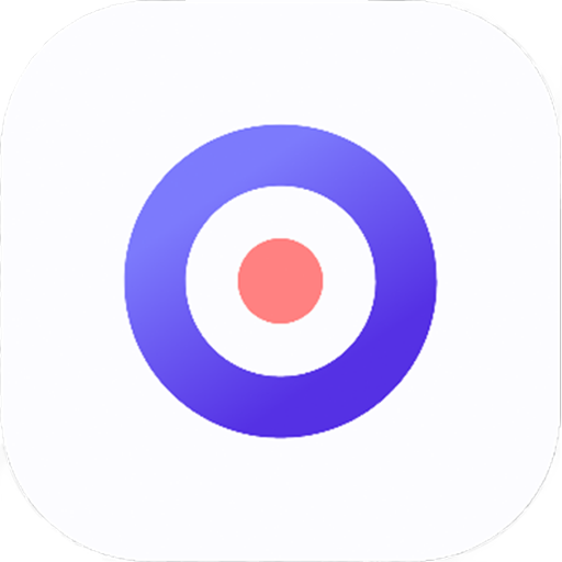 Chinese Quiz - Dicitonary 中文 logo