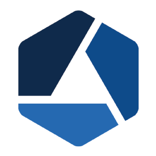 CMC Interactive, LLC logo
