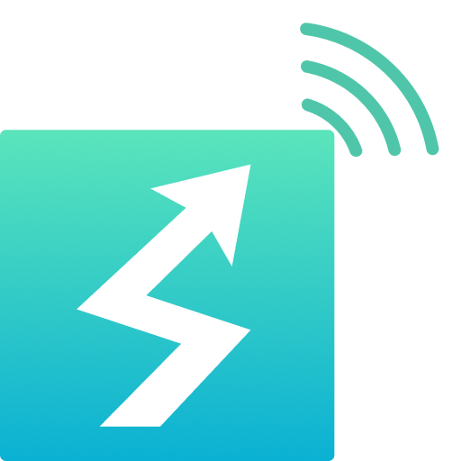 SafKPLC logo