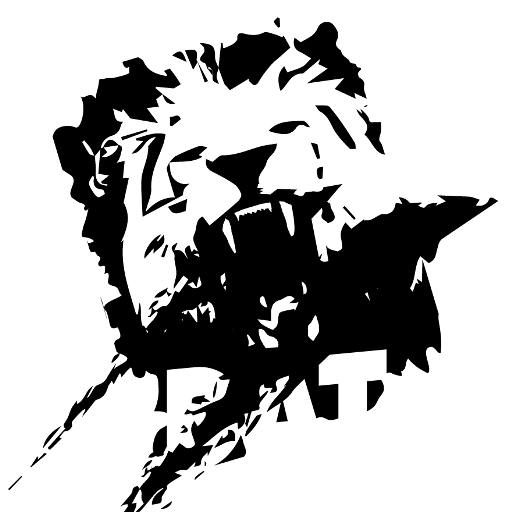 SoyEmprendator logo