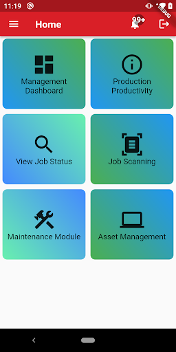 TP Insight Screen 2