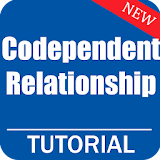 Co-Dependent Relationship- Guides and Tips icon