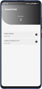 ChatGuru APK for Android Download (Premium) 3