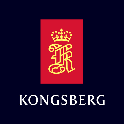 KM-Support logo
