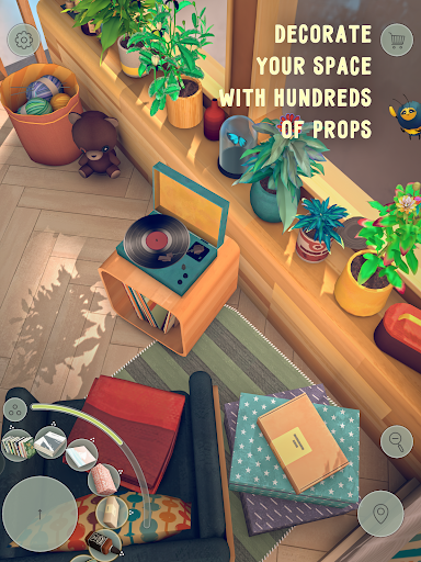 Screenshot 19