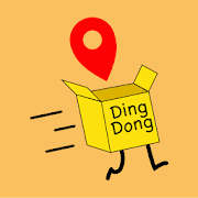 Dingo Dong Pedidos