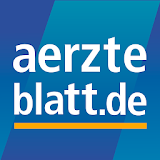 aerzteblatt.de icon