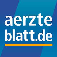Aerzteblatt.de