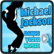 Bio Of the king pop music micheal jackson