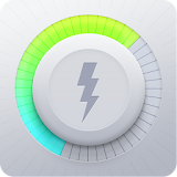 Android Booster+ Clean & Speed icon