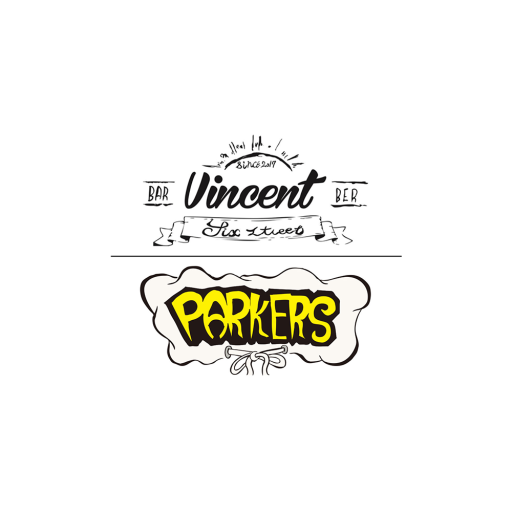 Get VINCENT/PARKERS 公式アプリ for Android Aso Report