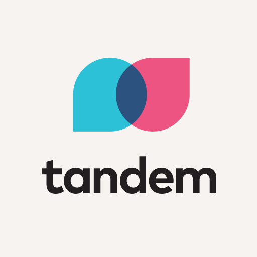 Tandem: Language Exchange 