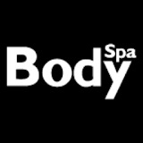 Body Spa Salons icon