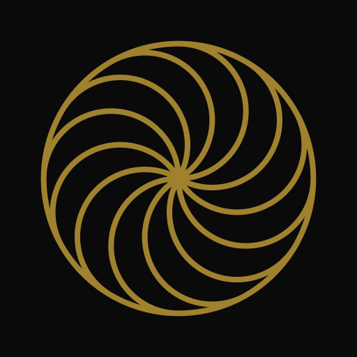 Mindfulness in Tokyo