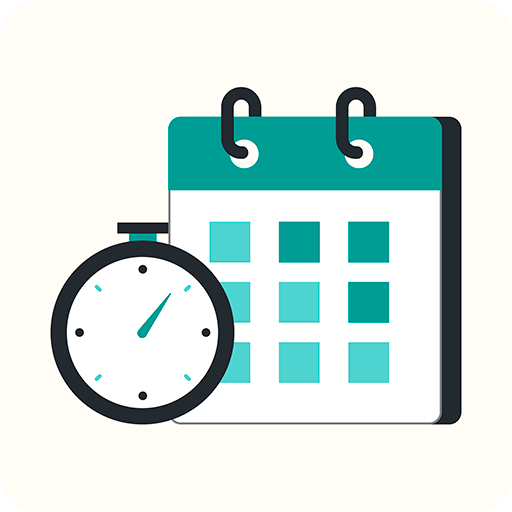 Календарь юриста: суд, право. for  Android – Latest Version & Features app icon