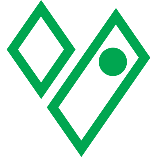 Vinski Alati logo