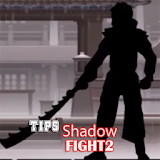 Tips For Shadow Fight 2 icon
