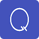 Quickad Classified - Androidアプリ
